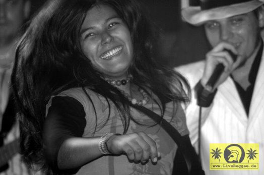 Pannonia Allstars Ska Orchestra (HU) Easter Ska Jam - Conne Island, Leipzig 16. April 2006 (17).jpg